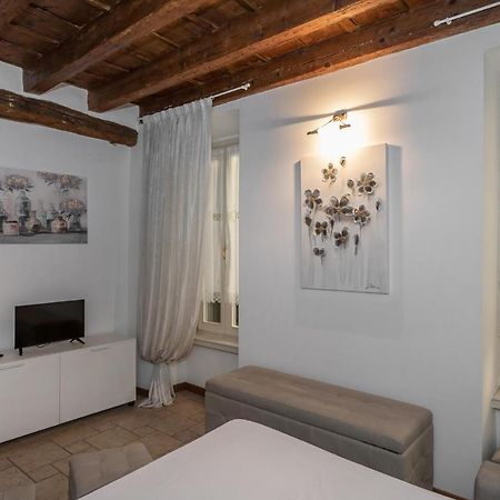 San Bernardino 8 - Immobili E Soluzioni Rent Apartman Bergamo Kültér fotó