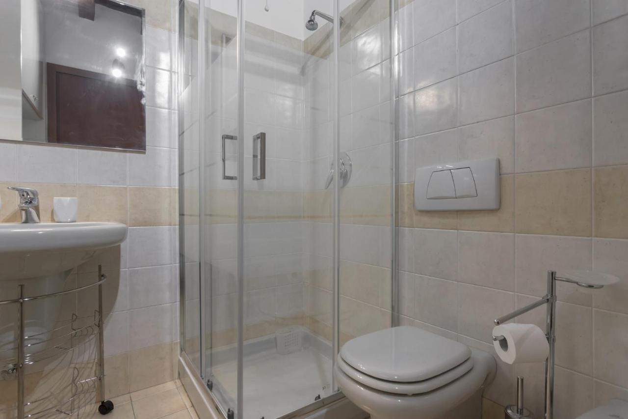 San Bernardino 8 - Immobili E Soluzioni Rent Apartman Bergamo Kültér fotó